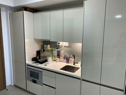 V On Shenton (D1), Apartment #487412851